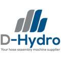 dhydro-300px.png